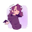 year-0f-the-gh0st avatar