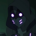 year-of-the-lion avatar