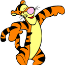 year-of-the-tigger avatar