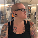 year-of-vegan-eats avatar