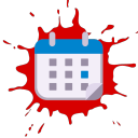 year-of-whump-tropes avatar