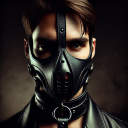 year0fmeteors avatar