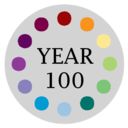 year100zine-blog avatar