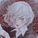 year24groupedits avatar