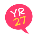 year27group avatar