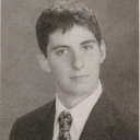 yearbookbusiness avatar