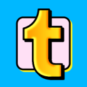 yearinreview2024 avatar