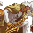 yearlongjester avatar