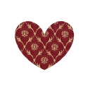 yearn-suggestions avatar