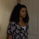 yearnandburnn avatar