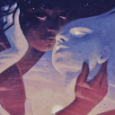 yearnerspermit avatar