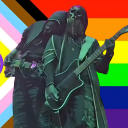 yearnforarcadia avatar