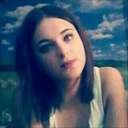 yearnforimpossible avatar