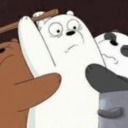 yearninflowers avatar