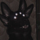 yearning-for-stars avatar