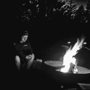 yearning-in-the-shadows avatar