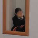 yearning-on-worldsdotcom avatar