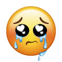 yearning-suggestions avatar