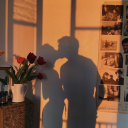 yearning-time-baybee avatar