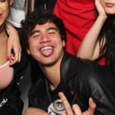 yearningcalum avatar