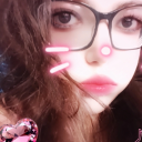 yearningdiary avatar