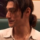 yearningdreamer avatar