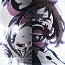 yearningforbuenos avatar