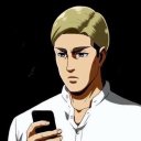 yearningforcottage avatar