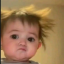 yearningforthelearning avatar