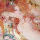 yearningkissz avatar