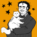 yearningsailor avatar