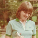 yearnpineperish avatar