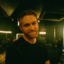 yearnsforstarlight avatar