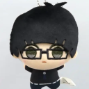 yearo-creator avatar