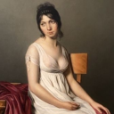 yearofinstitutionalization avatar