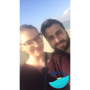 yearofthememories avatar