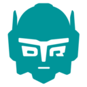 yearoftherobot avatar