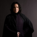 yearofthesnape avatar