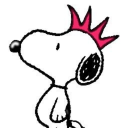 yearrningsnoopy avatar