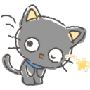 yearround-xxv avatar