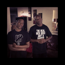 yearroundassholess avatar