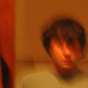 years-of-indiscretion avatar