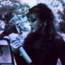 yearsbecomingcool avatar