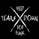 yearsdownband avatar