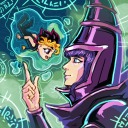 yearslateforyugiohshippings avatar