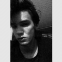 yearsofsilence avatar