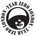 yearzerolondon avatar