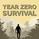 yearzerosurvival avatar