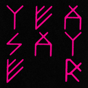 yeasayerblogger avatar