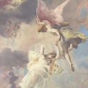 yeastjiangbing avatar